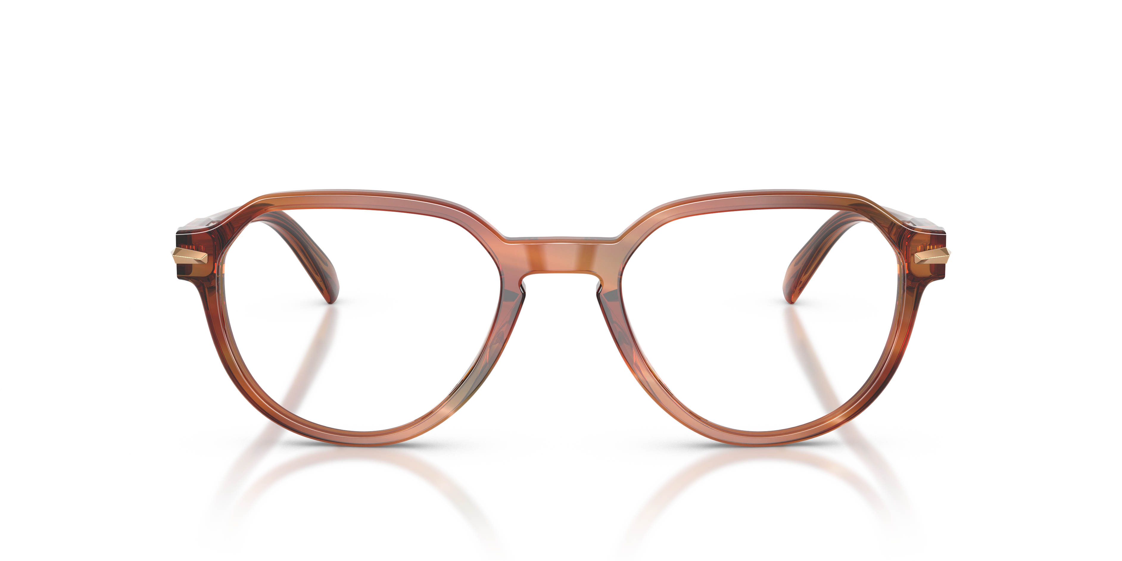 Michael Kors MK4187U 4039 Westerly 